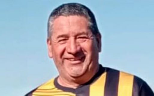 La inseguridad no da tregua: mataron a un profesor de educación física en un asalto