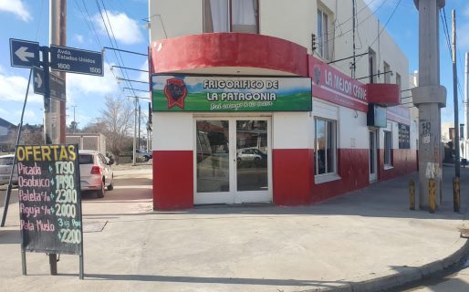 Fuerte incremento en el precio de la carne: un corte no baja más de los $2400 pesos