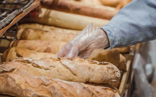 El precio del pan aumentaría en un 15%: a cuánto se venderá