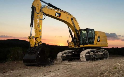 «No hay entregas, no estamos cotizando»: La odisea para conseguir repuestos en tiempos de hiperinflación