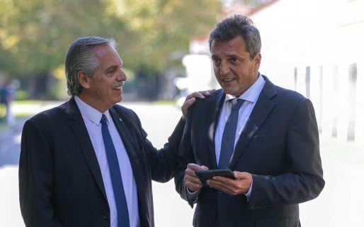 Pese a la crisis, el empleo público crece en todo el país y suma 148 empleados por día