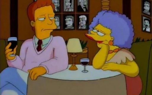 Memes y reacciones por la relación entre Fátima Florez y Javier Milei