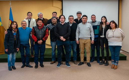 Las cooperativas plantean un escenario financiero agobiante