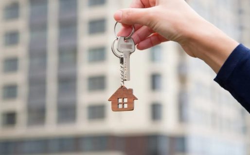 Ley de Alquileres: “Con las modificaciones va a haber menos inmuebles para alquilar de los que ya hay”