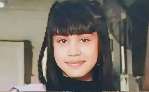 Liberaron a uno de los dos hermanos acusados del crimen de Morena y buscan a un nuevo sospechoso