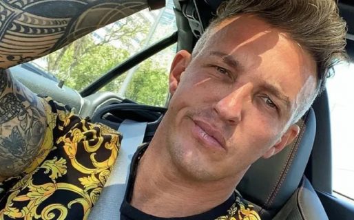 Detuvieron al principal sospechoso del crimen del empresario descuartizado