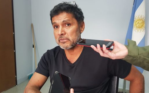 Lograron un acuerdo salarial con los anestesistas y levantaron la medida de fuerza