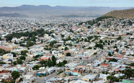 Sube la temperatura para este jueves