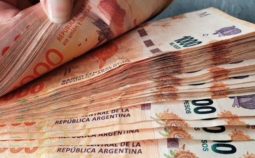 Aumento del alquiler: cuánto vas a pagar desde septiembre de 2023 y cómo calcularlo