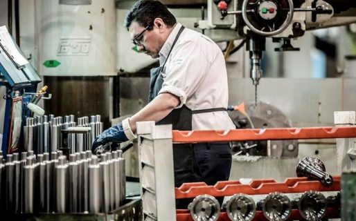 Crece la cantidad de empresas que prevén despidos en el transcurso del semestre