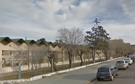 La Escuela N°32 continúa sin clases: «Vulneran el derecho a la educación a nuestros hijos»