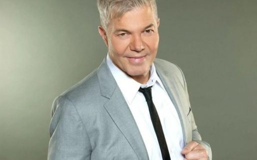 Burlando emitió un duro comunicado tras la muerte de Silvina Luna: “Ojalá que la Justicia despierte”