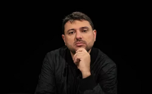 Grabois: “Massa es un mentiroso y no representa los valores de Unión por la Patria, por eso voy a competir”