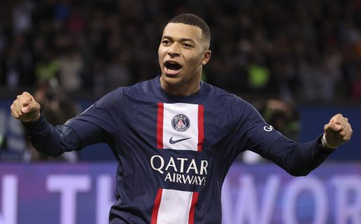 Mbappé se queda en el PSG: finalmente no será transferido