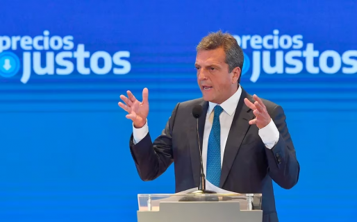 Precios Justos hasta las PASO: qué pasará con los controles luego de las elecciones