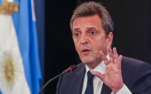 El Gobierno oficializó el nuevo piso de Ganancias: de cuánto será