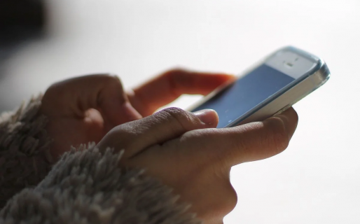 El Gobierno lanzó una app para seguir las PASO 2023