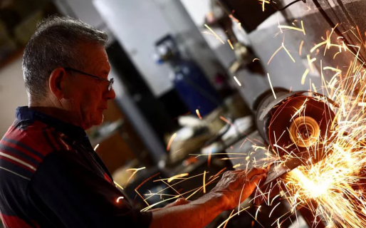 Desde agosto se subió el piso del Impuesto a las Ganancias a $700.000