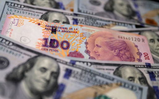 Dólar, acciones y bonos: qué esperan los analistas para después de las PASO