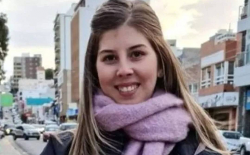 «La idea es acompañar la Ley de Bases y el Paquete Fiscal»