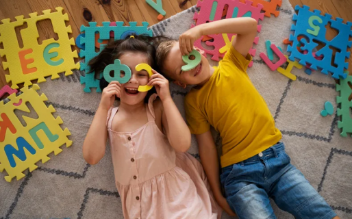 Día de la Niñez: por qué se cambió el nombre