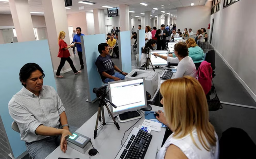 Sacar el pasaporte es más caro: cuánto aumentó y cómo hacer el trámite