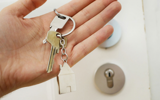 Casi un millón de pesos para alquilar un departamento en Comodoro