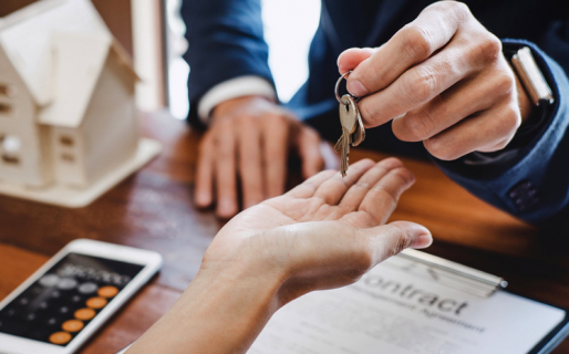 Ley de alquileres: qué pasará con los contratos vigentes si se aprueban los nuevos cambios