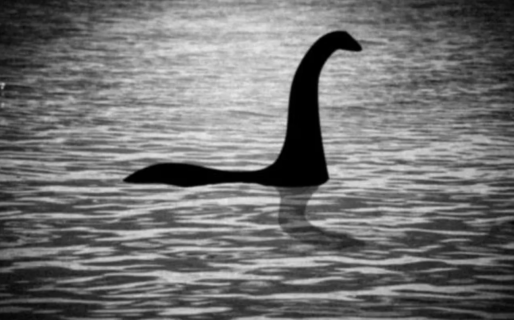 Con submarinos y cámaras infrarrojas, emprenderán la mayor operación de búsqueda del monstruo del Lago Ness
