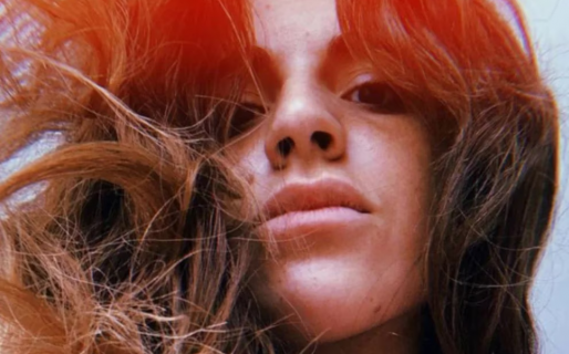 El misterioso mensaje de Gianinna Maradona: “Decí lo que quieras, igual sos lo que hacés”