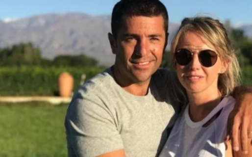 Asesinó a su esposa en el barrio privado en el que vivían e intentó suicidarse