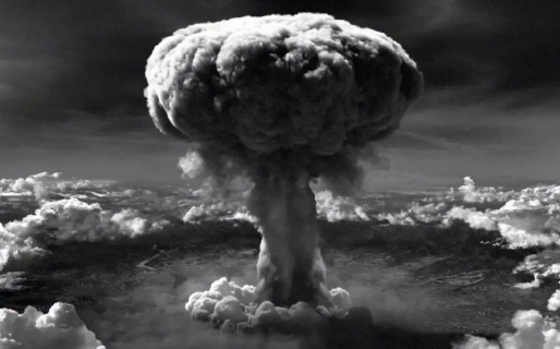 Hiroshima: se cumplen 78 años del mayor asesinato nuclear de la historia