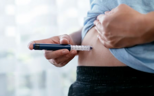 Seis claves sobre la droga inyectable para la obesidad que estará disponible en Argentina