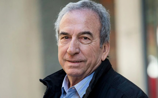 José Luis no se murió: “Estoy más vivo que nunca”