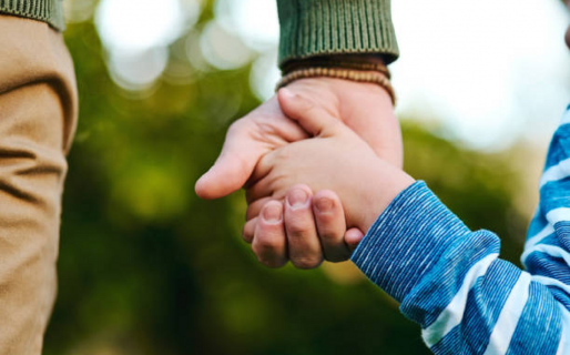 Adopción: “Se cuentan con pocos inscriptos en el listado de aspirantes, en Comodoro hay 3”