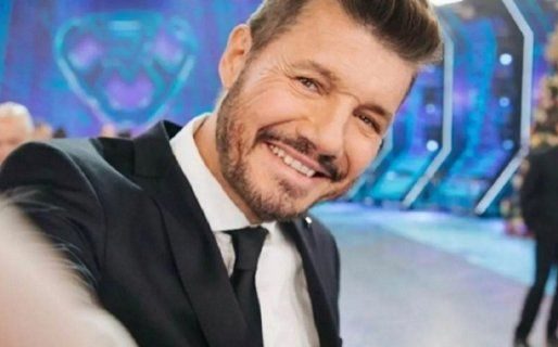 Se postergó el debut del Bailando 2023: cuándo podría empezar el programa de Marcelo Tinelli