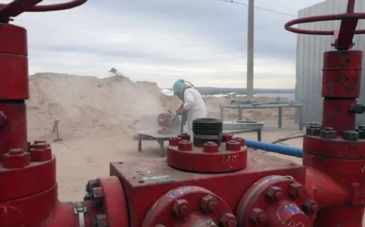 La CEPH pide eximir del impuesto PAIS a la importación bienes críticos para la energía