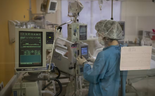 Las prepagas están comunicando los aumentos de octubre: la cuota sube casi 7%