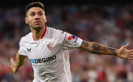Montiel no volverá en River y seguirá su carrera en la Premier League