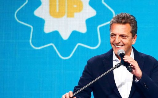 Ajuste: los principales subsidios económicos cayeron casi 17% interanual en agosto