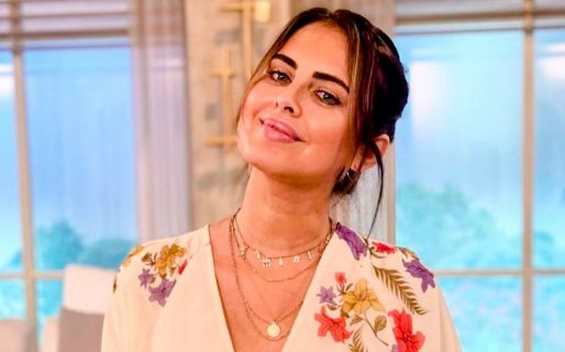 Se revelaron los resultados de la autopsia de Silvina Luna