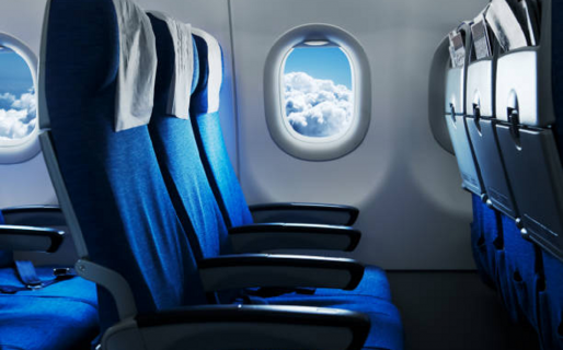 Golpe al bolsillo: Es más barato tomar un vuelo en Trelew que desde Comodoro