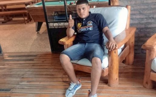 Este viernes habrá una marcha en pedido de justicia por Lautaro Labbe