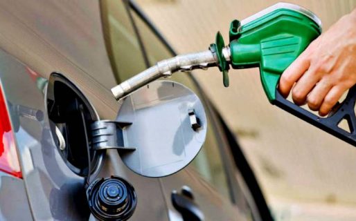 El drama de las naftas: el último congelamiento multiplicó los cupos para cargar y brotan faltantes en el interior