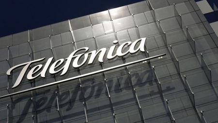 Telefónica deberá devolver $20.000 millones a sus clientes