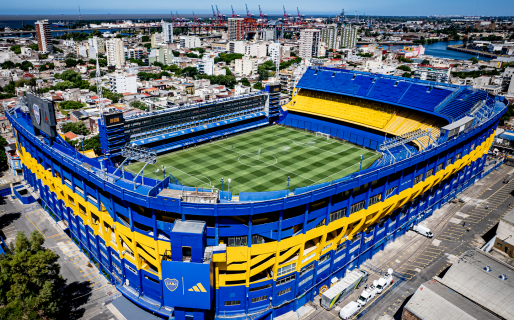 Boca indemnizó una fortuna a un médico contratado por Macri y despedido por Riquelme