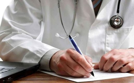 Las cuotas de prepagas subirán 6,26% en enero: cómo impactará en los planes con precio congelado