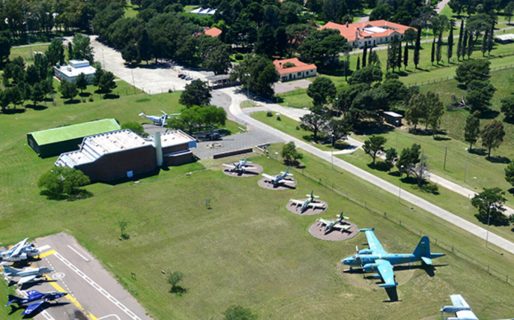 Ovnis en Bahía Blanca: la explicación oficial sobre los disparos y las explosiones