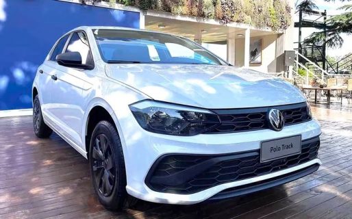 Cuáles son y cuánto cuestan los autos 0km que tendrán precio congelado hasta el 31 de octubre