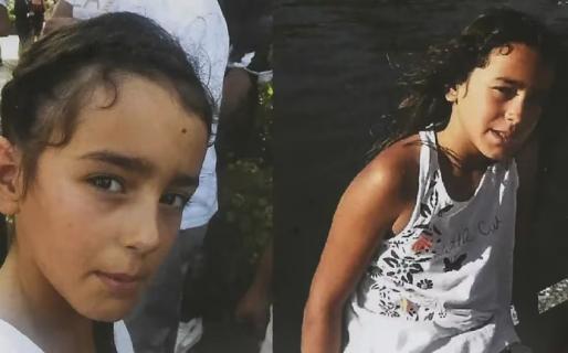 La boda soñada que terminó en horror: una nena desaparecida y un pedófilo entre los invitados